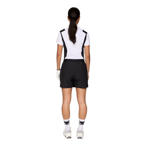 Stella Skort Damen