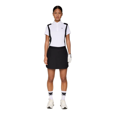 Stella Skort Damen