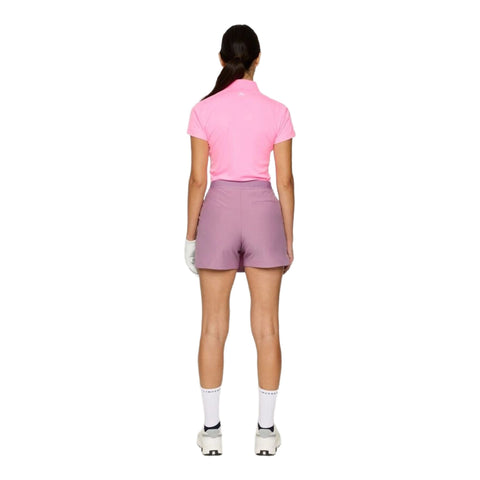 Stella Skort Damen