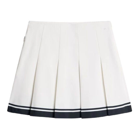 Beth Rock Skort Damen