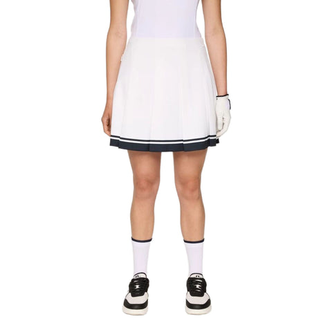 Beth Rock Skort Damen