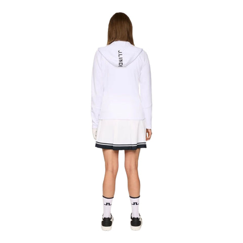 Beth Rock Skort Damen