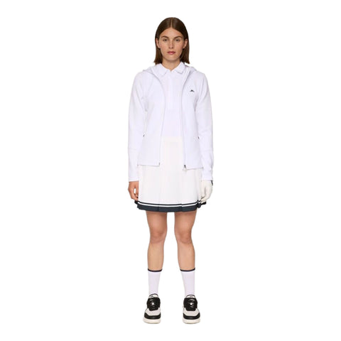 Beth Rock Skort Damen