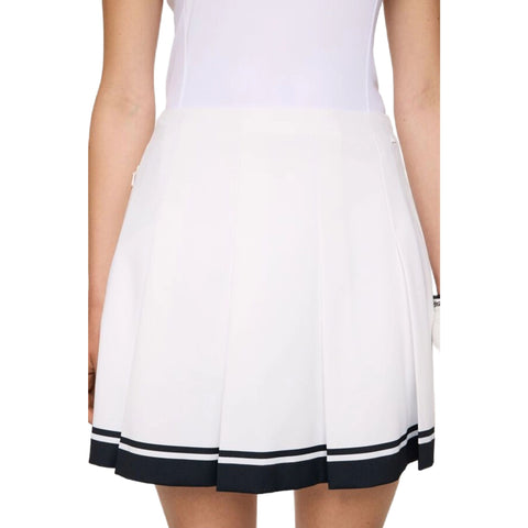 Beth Rock Skort Damen
