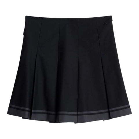 Beth Rock Skort Damen