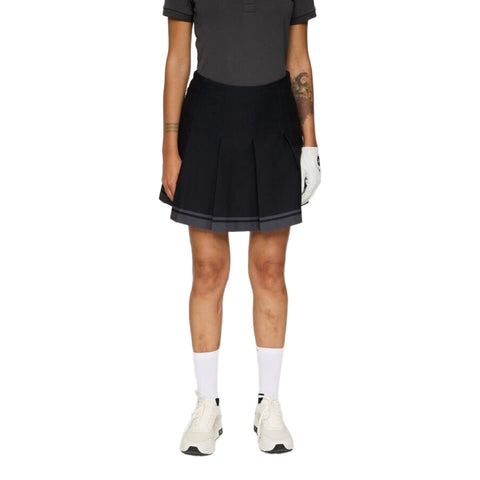 Beth Rock Skort Damen