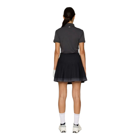 Beth Rock Skort Damen