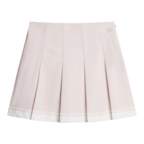 Beth Rock Skort Damen