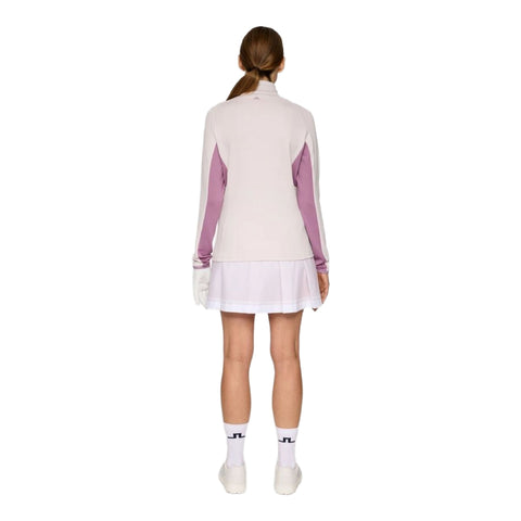 Beth Rock Skort Damen