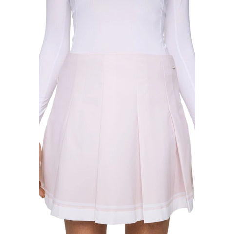 Beth Rock Skort Damen