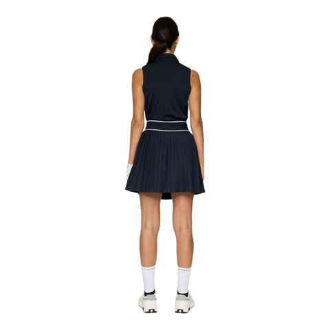 Twiggy Golfrock Damen