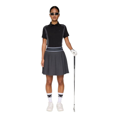 Twiggy Golfrock Damen