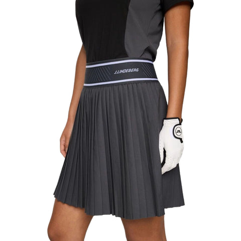 Twiggy Golfrock Damen