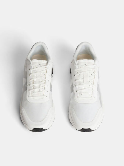 Vent 500 Golf Sneaker Damen