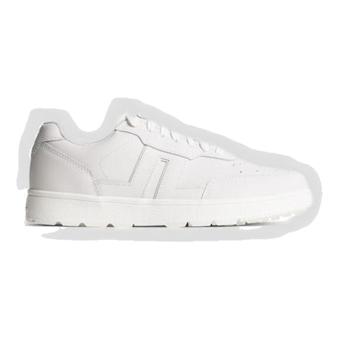 Ace Low-Top Golf Sneaker Herren
