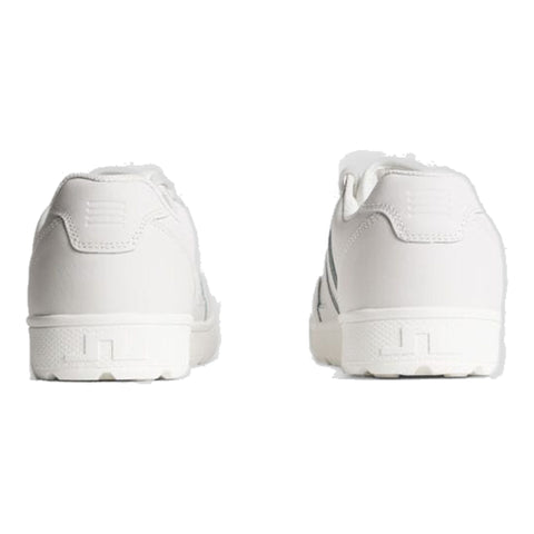 Ace Low-Top Golf Sneaker Herren