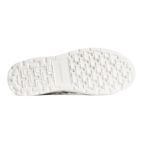Ace Low-Top Golf Sneaker Herren