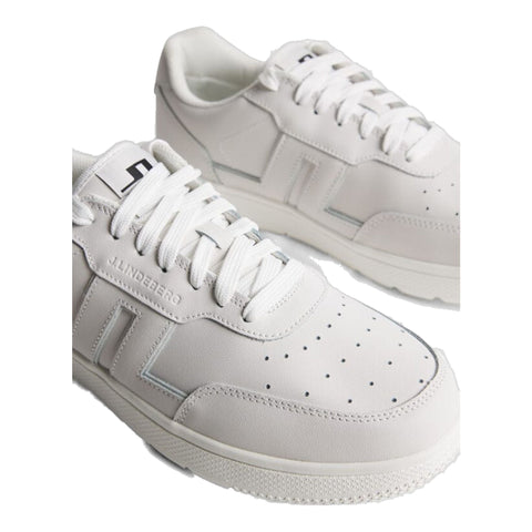 Ace Low-Top Golf Sneaker Herren