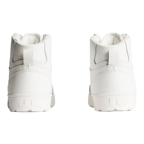 Ace High-Top Golf Sneaker Damen