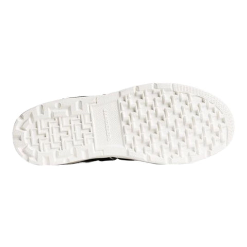 Ace High-Top Golf Sneaker Damen