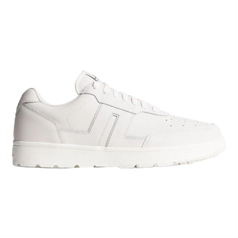 Ace Low-Top Golf Sneaker Damen