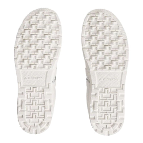Ace Low-Top Golf Sneaker Damen
