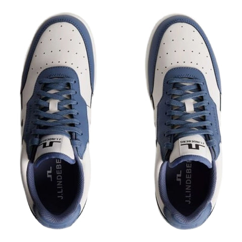 Ace Low-Top Golf Sneaker Damen