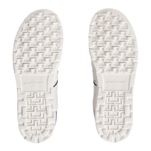 Ace Low-Top Golf Sneaker Damen