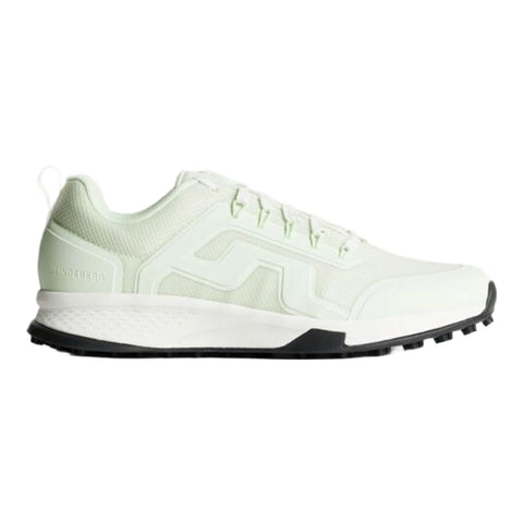 Range Finder Golf Sneaker Damen