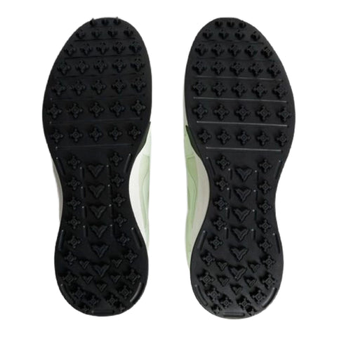 Range Finder Golf Sneaker Damen