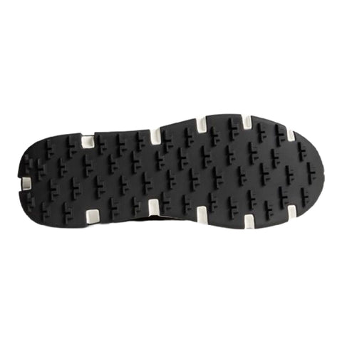 Vent 500 Golf Sneaker Damen