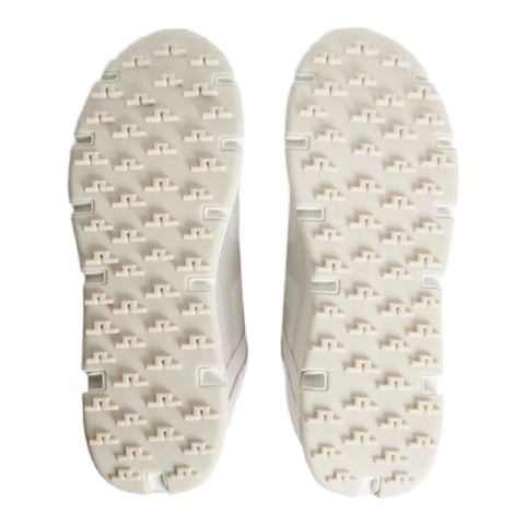 Vent 500 Golf Sneaker Damen