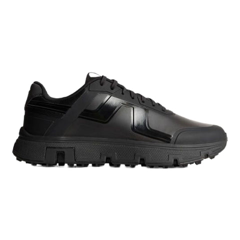 Vent 500 Golfschuhe Damen