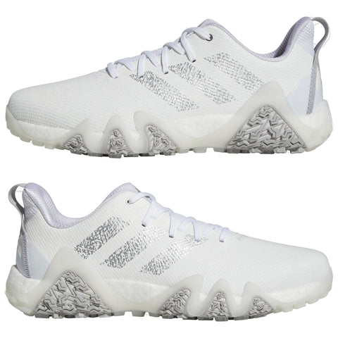 Codechaos 22 Golfschuhe Herren