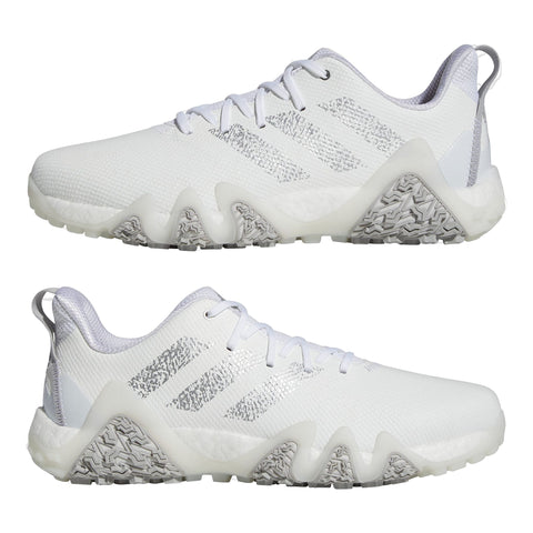 Codechaos 22 Golfschuhe Herren