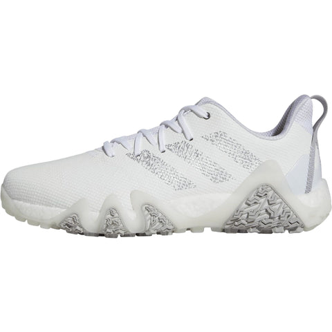 Codechaos 22 Golfschuhe Herren