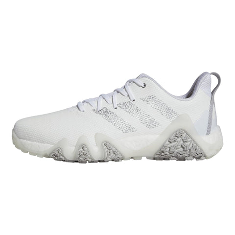 Codechaos 22 Golfschuhe Herren