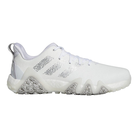 Codechaos 22 Golfschuhe Herren