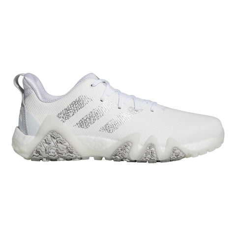 Codechaos 22 Golfschuhe Herren
