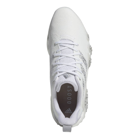 Codechaos 22 Golfschuhe Herren