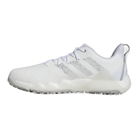 Codechaos 22 Golfschuhe Herren
