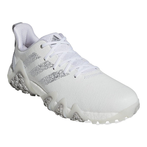 Codechaos 22 Golfschuhe Herren