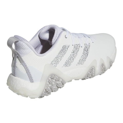 Codechaos 22 Golfschuhe Herren