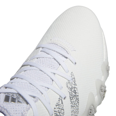 Codechaos 22 Golfschuhe Herren