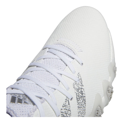 Codechaos 22 Golfschuhe Herren