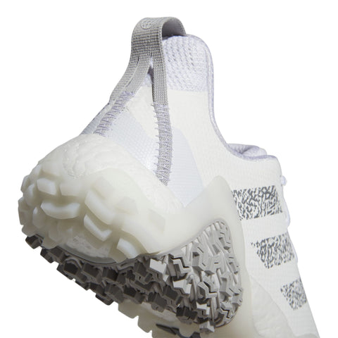Codechaos 22 Golfschuhe Herren