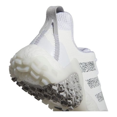 Codechaos 22 Golfschuhe Herren