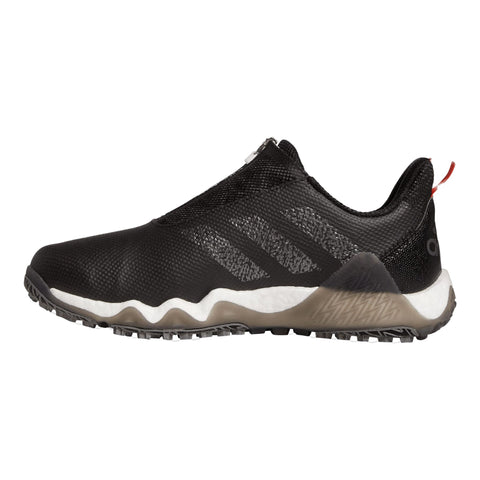 Codechaos 22 Golfschuhe Herren