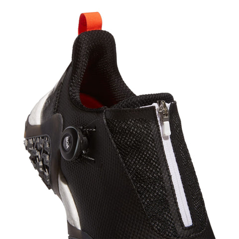Codechaos 22 Golfschuhe Herren