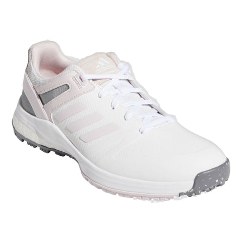 EQT SL Golfschuhe Damen